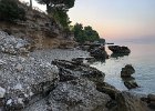 2016 08-IMG 8032 : Baska Voda, iPhone6s, semester, utomlands